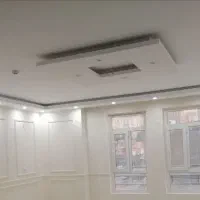 *نقاشی ساختمان*رنگ کاری ساختمان*