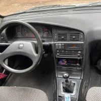 پژو روآ دوگانه|خودرو سواری و وانت|قدس, شهرک صنعتی زاگرس|دیوار