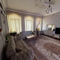 ویلایی۱۰۰ متری طبقه دوم هنرستان تک خواب|اجارهٔ خانه و ویلا|قم, هنرستان|دیوار