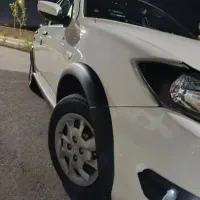 کوییک۴۰۲