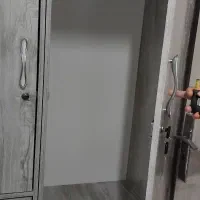 کمد|جاکفشی، کمد، دراور|سهند, |دیوار