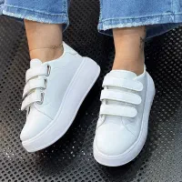 کفش پاشنه بلند و صندل و نیم بوت و اسپرت زنانه|کیف، کفش، کمربند|برازجان, |دیوار