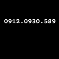 0912.0930.589  سیمکارت رند