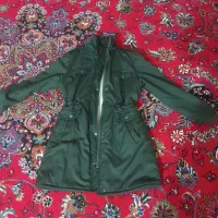 پالتو در حد نو