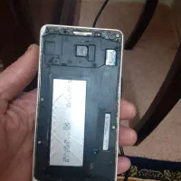 برده گوشی سامسونگ|لوازم جانبی موبایل و تبلت|ری, منصوریه منگل|دیوار