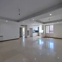 شهرزیبا،فرساد شرقی ۱۲۵ متر،نوساز کلید نخورده|اجارهٔ آپارتمان|تهران, سازمان آب|دیوار