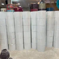 تولید کننده انواع شید|لوستر و چراغ آویز|تهران, وردآورد|دیوار