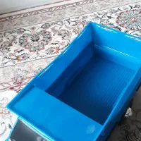 نیسان آبی|اسباب‌بازی بچه|تهران, افسریه شمالی|دیوار