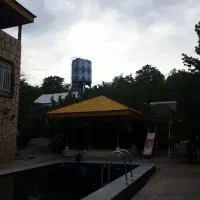 باغ..ویلا..گلمکان|فروش خانه و ویلا|ملکآباد, |دیوار