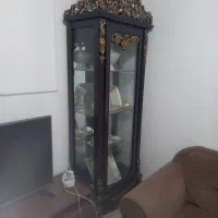 بوفه سلطنتی