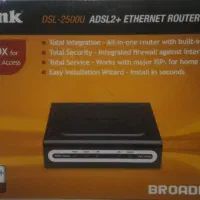 قطعات و لوازم کامپیوتر کارکرده سالم|قطعات و لوازم جانبی رایانه|تهران, صد دستگاه|دیوار