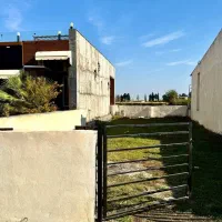 ۱۸۰متر زمین خوش قواره/ آماده برای ساخت/ داخل شهرک