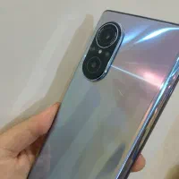 گوشی هواوی nova9|موبایل|ملایر, |دیوار