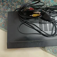 آنتن دیجیتال