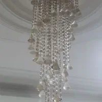 تعدادی لوازم منزل