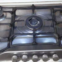 اجاق گاز