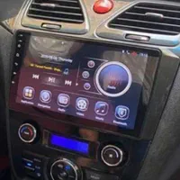 معاوضه ضبط بامانیتورفابریک ماشینهای اسنپ|قطعات یدکی و لوازم جانبی|شیراز, کاراندیش|دیوار