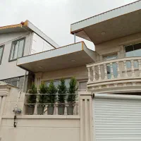 رهن-و-اجاره-ویلا-در-گیلان