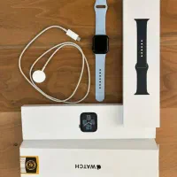 Apple watch se 2nd Gen