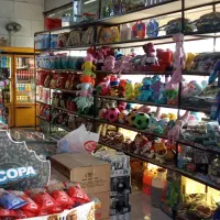 همکار برای فروشندگی در هایپر|استخدام خدمات فروشگاه و رستوران|دماوند, گیلاوند|دیوار