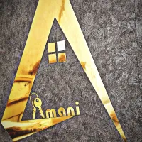 اجاره آپارتمان باهنر شمالی بسیار تمیز