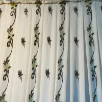 تعدادی وسایل منزل|حراج|کرمانشاه, |دیوار