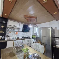 واحد۷۶متر طبقه یک تک واحدی تالش اسدی|فروش آپارتمان|تالش, هشتپر|دیوار