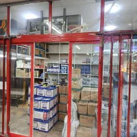 فروش-مغازه-26-متری-بازار-آهن-شاداباد-بلوار-طاووس