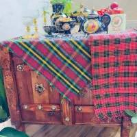 منسوجات یزدی و باکیفیت|حراج|یزد, |دیوار