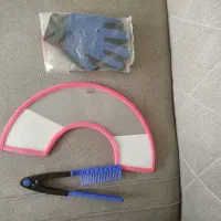 لوازم وسایل حیوانات سگ گربه