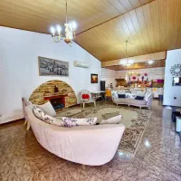 ویلا باغ باصفا|فروش خانه و ویلا|رامسر, |دیوار