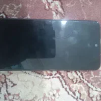 گوشی نوت 11|موبایل|زابل, |دیوار