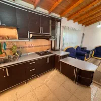 کابینت دست دوم mdf