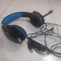 هدست گیمینگ|قطعات و لوازم جانبی رایانه|اصفهان, شیخ طوسی|دیوار