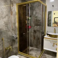 فروش و نصب انواع درب برقی(کرکره برقی)و شیشه سکوریت|خدمات پیشه و مهارت|کرمان, |دیوار