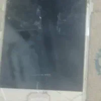 گوشی نیاز به تعمیر|موبایل|سراوان, |دیوار