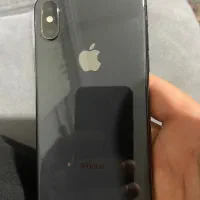 اپل