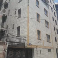 53متری-طبقه-2-پارکینگ