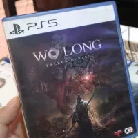 Requiem WuKong Reanimal|کنسول، بازی ویدئویی و آنلاین|قم, شاه سید علی|دیوار