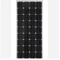 پنل خورشیدی 150، 590 ،40،600 ، 20وات مونو کریستال