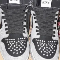 کفش ساقدار اسپورت مخصوص پاییز و زمستان|کیف، کفش، کمربند|مرودشت, ژیان|دیوار