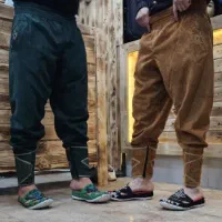 نمچه کردی|لباس|تربت جام, شهرک آزادگان|دیوار