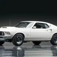 خدمات کلاچ اهرمی حشمت‌الله منیری