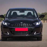 رسپکت 2 قسطی تحویل