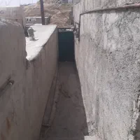 خانه ویلایی انتهاکیامرثی ۷زیرانتن|اجارهٔ خانه و ویلا|دوگنبدان, |دیوار