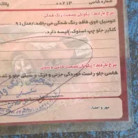 پراید111|خودرو سواری و وانت|تنکابن, |دیوار