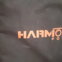 رینگ لایت نور ثابت ال ای دی|دوربین عکاسی و فیلم‌برداری|کرمانشاه, |دیوار