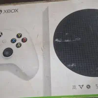 ایکس باکس سری اس|کنسول، بازی ویدئویی و آنلاین|رفسنجان, |دیوار