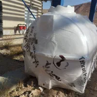 تانکر ۲۰۰۰ لیتری|عمدهفروشی|مهدی شهر, |دیوار