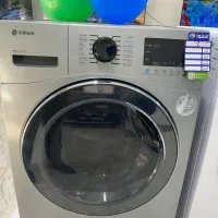 ساید بای ساید اسنوافقط۲۰میلیون|یخچال و فریزر|بناب, |دیوار